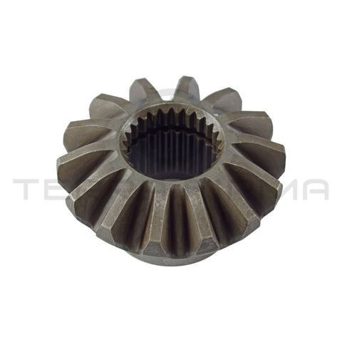Nissan Skyline R32 R33 R34 Front Final Drive Side Gear