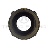 Nissan Skyline R32 R33 GTR Rear Differential Final Drive Pressure Ring