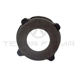 Nissan Skyline R32 R33 GTR Rear Differential Final Drive Pressure Ring