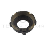 Nissan Skyline R32 R33 GTR Rear Differential Final Drive Pressure Ring