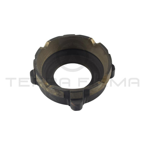 Nissan Skyline R32 R33 GTR Rear Differential Final Drive Pressure Ring