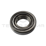 Nissan Skyline R32 R33 R34 Front Final Drive Bearing, Differential Side (All Wheel Drive)