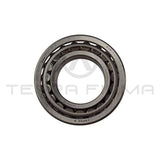 Nissan Skyline R32 R33 R34 Rear Final Drive Differential Side Bearing