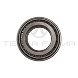 Nissan Skyline R32 R33 R34 Rear Final Drive Differential Side Bearing