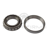 Nissan Skyline R32 R33 R34 Rear Final Drive Differential Side Bearing