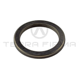 Nissan Silvia/180SX/200SX S13 S14 S15 Rear Final Drive Differential Side Spacer