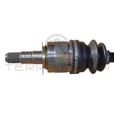 Nissan Skyline R32 R33 R34 Front Axle Drive Assembly, Right