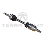 Nissan Skyline R32 R33 R34 Front Axle Drive Assembly, Right