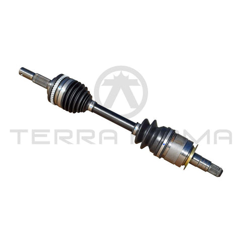 Nissan Skyline R32 R33 R34 Front Axle Drive Assembly, Right