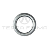 Nissan Skyline R32 (Except GTR/GTS4) Rear Axle Hub Grease Seal (43232)
