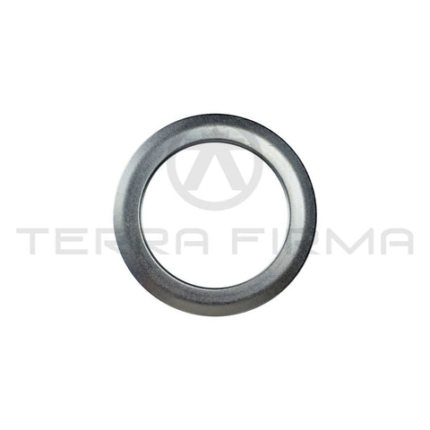 Nissan Skyline R33 R34 (Except GTR) Rear Axle Hub Seal (43232)