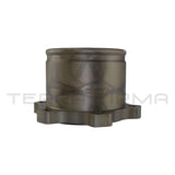 Nissan Skyline R32 R33 R34 GTR R32 GTS4 Rear Drive Joint Assy, Inner