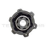 Nissan Skyline R32 R33 R34 GTR R32 GTS4 Rear Drive Joint Assy, Inner