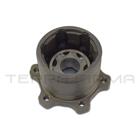 Nissan Skyline R32 R33 R34 GTR R32 GTS4 Rear Drive Joint Assy, Inner