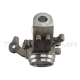 Nissan Skyline R32 R33 GTR/GTS4 Front Knuckle Assembly, Right