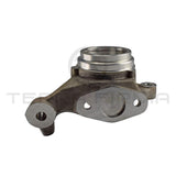 Nissan Skyline R32 R33 GTR/GTS4 Front Knuckle Assembly, Right