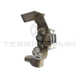 Nissan Skyline R32 R33 GTR/GTS4 Front Knuckle Assembly, Right