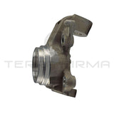 Nissan Skyline R32 R33 GTR/GTS4 Front Knuckle Assembly, Right