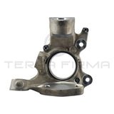 Nissan Skyline R32 R33 GTR/GTS4 Front Knuckle Assembly, Left