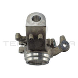 Nissan Skyline R32 R33 GTR/GTS4 Front Knuckle Assembly, Left