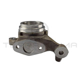 Nissan Skyline R32 R33 GTR/GTS4 Front Knuckle Assembly, Left