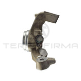 Nissan Skyline R32 R33 GTR/GTS4 Front Knuckle Assembly, Left