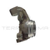 Nissan Skyline R32 R33 GTR/GTS4 Front Knuckle Assembly, Left