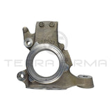 Nissan Skyline R32 R33 GTR/GTS4 Front Knuckle Assembly, Left