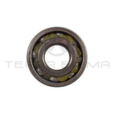 Nissan Fairlady Z32 Front Upper Kingpin Bearing (40030N)