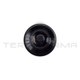 Nissan Skyline R32 R33 R34 Front Knuckle Kingpin Cap (40041)