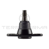 Nissan Skyline R32 R33 R34 Front Lower Outer Ball Joint Assembly (All Wheel Drive)