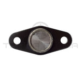 Nissan Skyline R32 R33 R34 Front Lower Outer Ball Joint Assembly (All Wheel Drive)