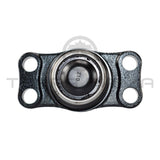Nissan Skyline R32 R33 GTR/GTS4 Front Lower Inner Ball Joint Assembly