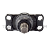 Nissan Skyline R32 R33 GTR/GTS4 Front Lower Inner Ball Joint Assembly