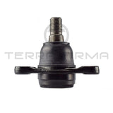 Nissan Skyline R32 R33 GTR/GTS4 Front Lower Inner Ball Joint Assembly