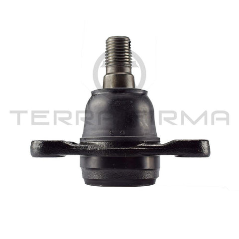 Nissan Skyline R32 R33 GTR/GTS4 Front Lower Inner Ball Joint Assembly