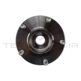 Nissan Skyline R33 R34 GTR Front Wheel Hub Assembly (40202M)