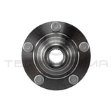 Nissan Skyline R33 R34 GTR Front Wheel Hub Assembly (40202M)