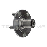 Nissan Skyline R33 R34 GTR Front Wheel Hub Assembly (40202M)