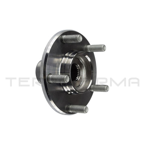 Nissan Skyline R33 R34 GTR Front Wheel Hub Assembly (40202M)