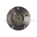Nissan Skyline R32 GTST Front Wheel Hub Assembly