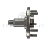 Nissan Skyline R32 GTST Front Wheel Hub Assembly