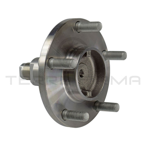 Nissan Skyline R32 GTST Front Wheel Hub Assembly