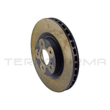 Nissan Skyline R32 GTR V-Spec R33 GTR Front Disc Brake Rotor