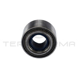 Nissan Skyline R32 R33 R34 Front Wheel Bearing (All Wheel Drive)