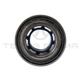 Nissan Skyline R32 R33 R34 Front Wheel Bearing (All Wheel Drive)