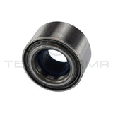 Nissan Skyline R32 R33 R34 Front Wheel Bearing (All Wheel Drive)