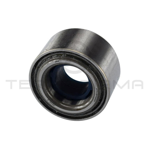 Nissan Skyline R32 R33 R34 Front Wheel Bearing (All Wheel Drive)