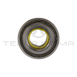 Nissan Skyline R32 R33 R34 Front Wheel Bearing (Rear Wheel Drive)