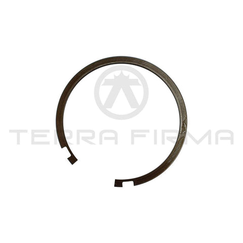 Nissan Skyline R32 R33 R34 Front Wheel Bearing Snap Ring (38514)